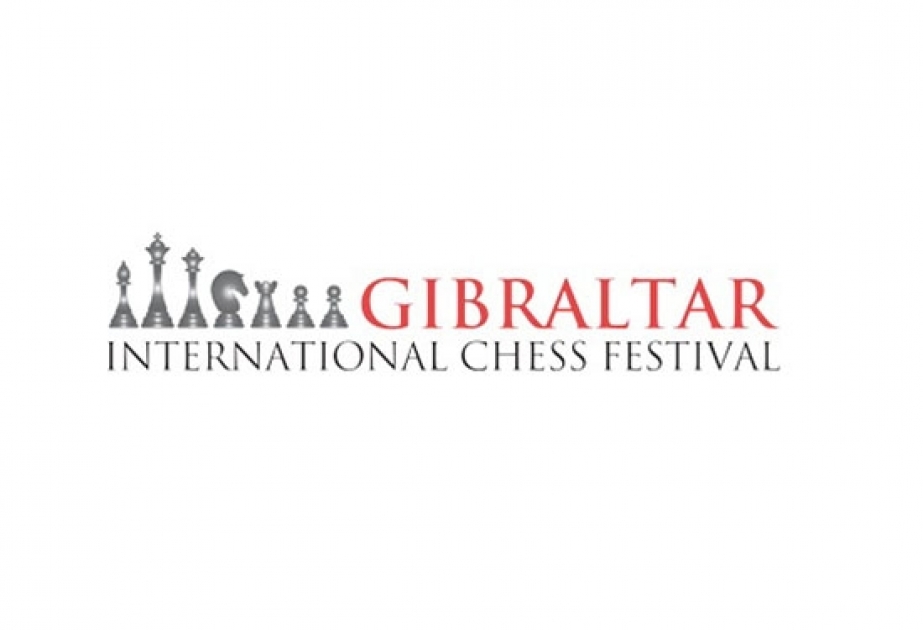 Azərbaycan şahmatçıları Cəbəllütariqdə keçirilən beynəlxalq festivalın növbəti turunda qələbə qazanıblar