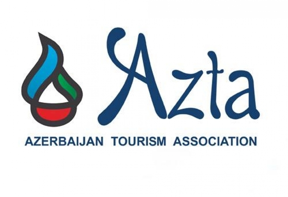 Azərbaycan Turizm Assosiasiyasının təşkilatçılığı ilə bələdçi kursları fəaliyyətə başlayacaq