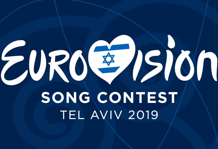 “Eurovision-2019” müsabiqəsinin aparıcılarının adları açıqlanıb
