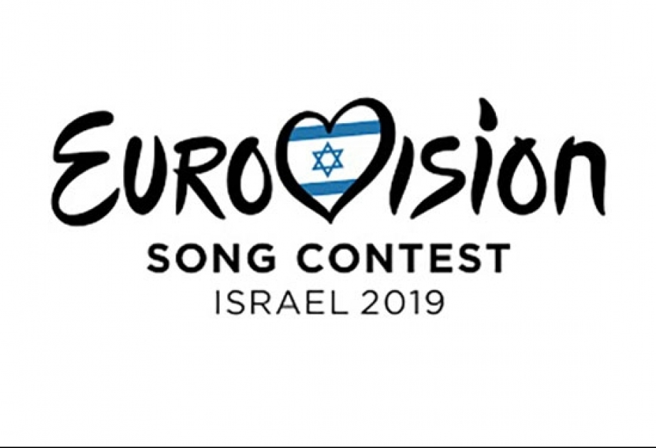 “Eurovision-2019”un yarımfinalçılarının püşkatma mərasimi yanvarın 28-də keçiriləcək