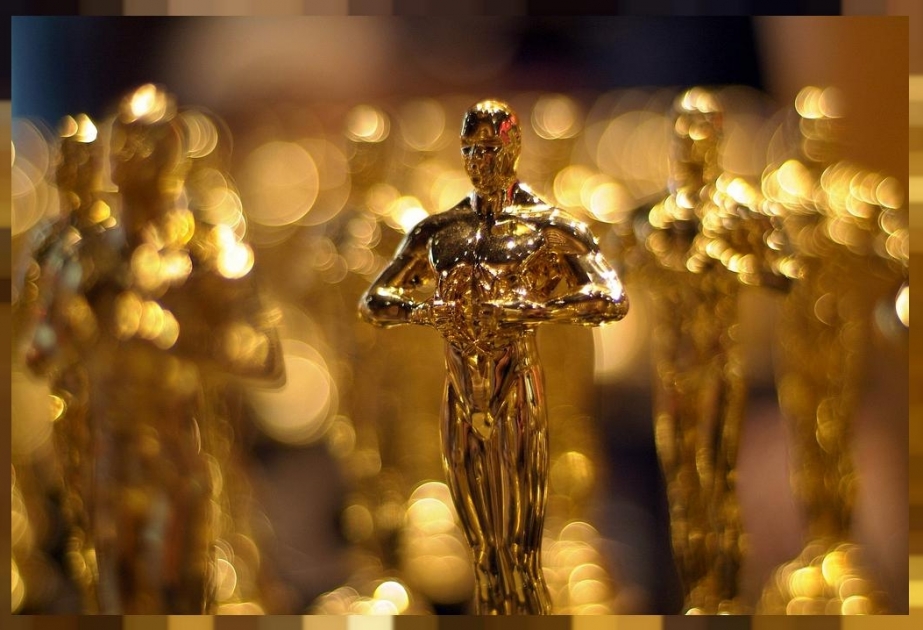“Oskar” mükafatının “Ən yaxşı film” nominasiyası uğrunda səkkiz film yarışacaq