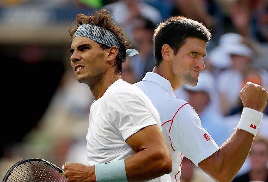 Bu gün kişilər arasında “Australian Open-2019” turnirinin final oyunu keçiriləcək