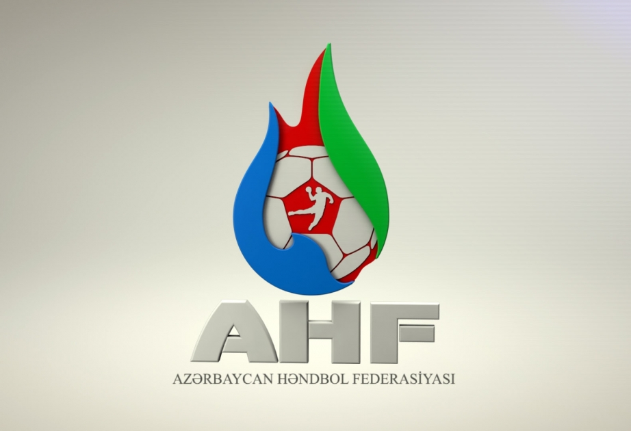 “Azərsu” “Olimpiya” üzərində növbəti qələbəsini qazanıb