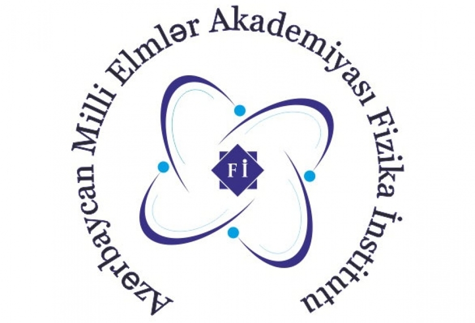 Fizika İnstitutunun əməkdaşları üçün ministadion açılıb