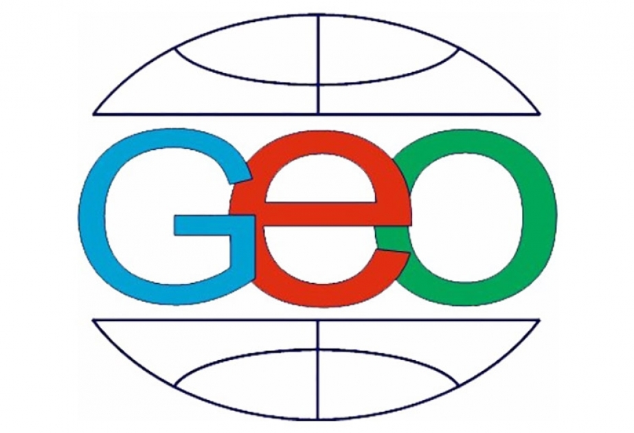 Geosistemlərdə təbii-antropogen təsirlər nəticəsində baş verən dinamik dəyişikliklər öyrənilir