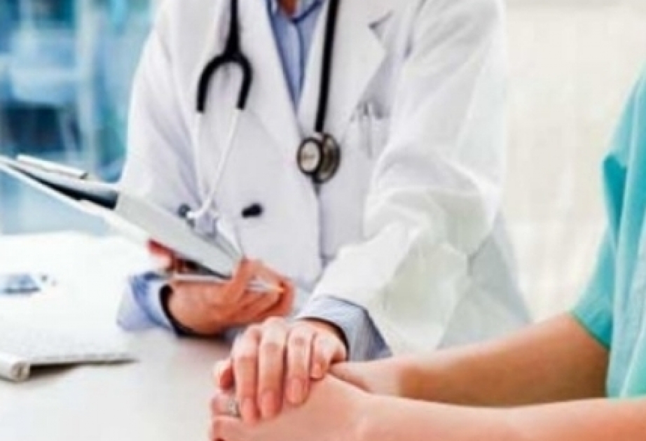 Aspirin, Ibuprofen can improve survival in head and neck cancer