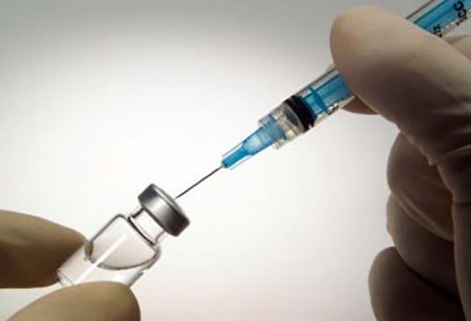 Протесты против прививок поставили США на грань эпидемии кори