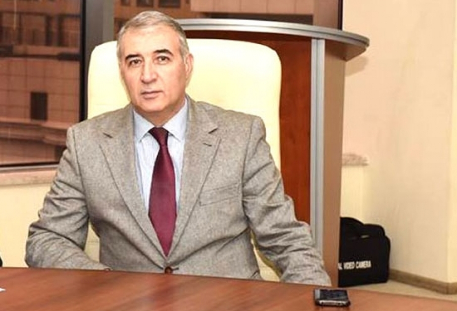 İnformasiya savaşında hansı tərəfdə durmalıyıq?