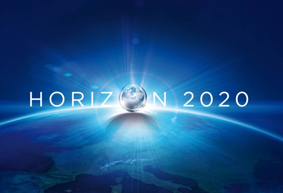 “Horizon-2020” proqramı ilə bağlı növbəti seminar