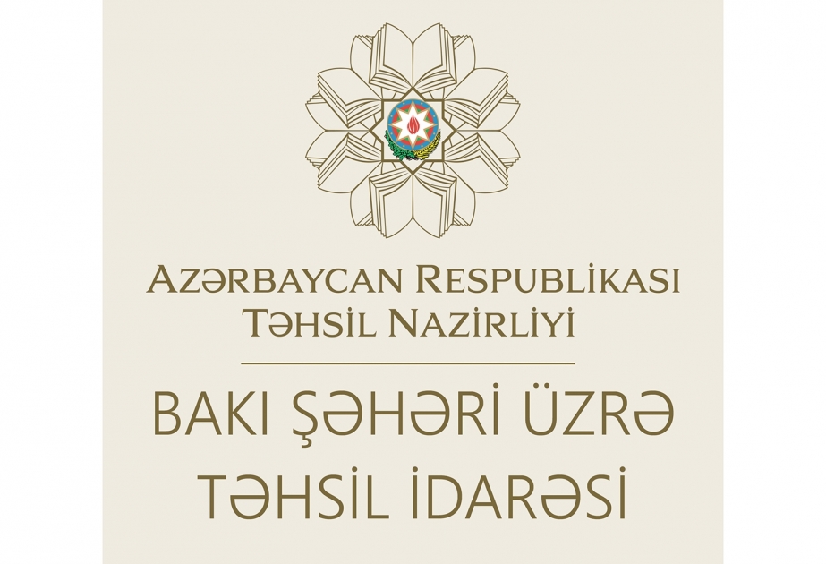 Eksternat imtahanlarında 134 nəfər uğur qazanıb