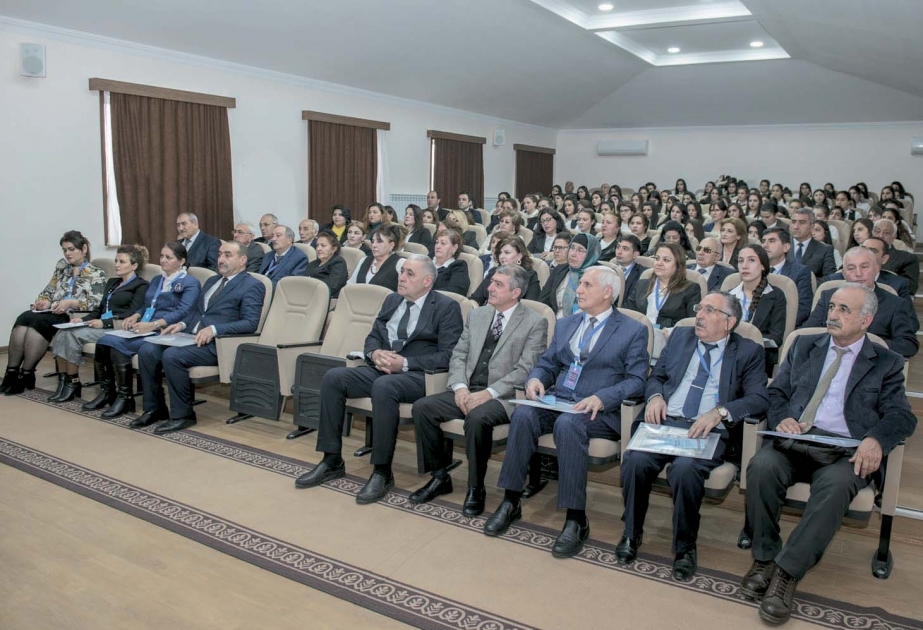 Naxçıvanda qədim xalçaçılıq ənənələri yaşadılır
