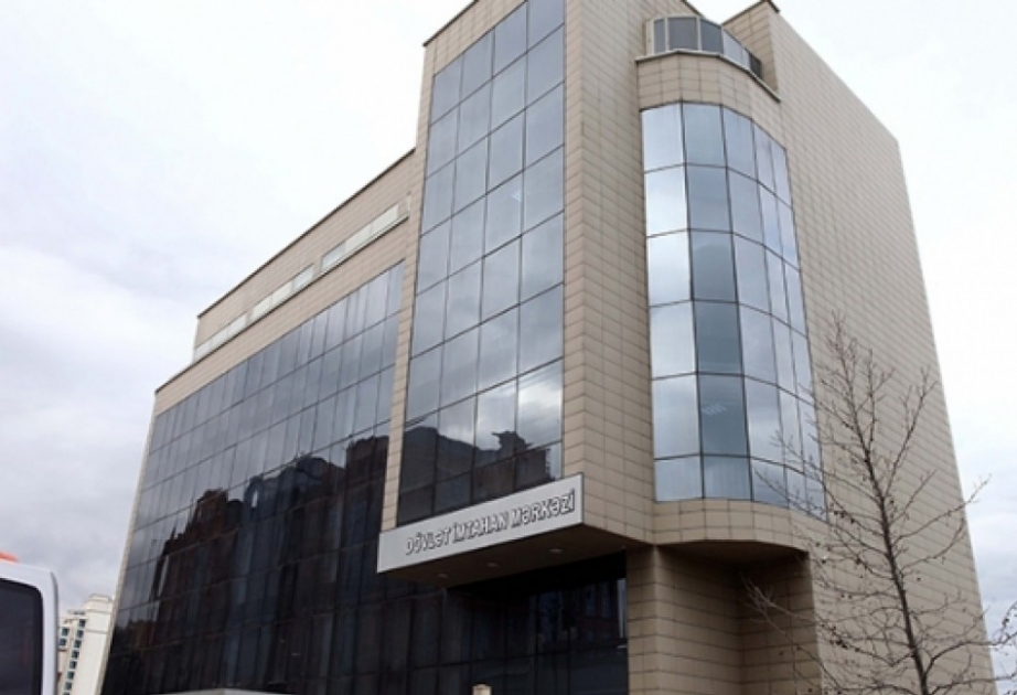 Buraxılış və qəbul imtahanlarının yeni qaydaları ilə bağlı Naxçıvanda seminarlar keçiriləcək