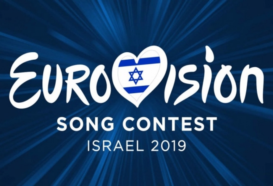 Gürcüstan “Eurovision–2019” mahnı müsabiqəsinin birinci yarımfinalında çıxış edəcək