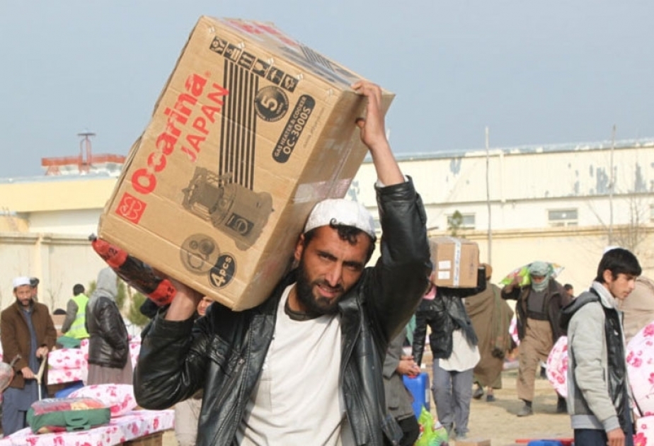 New FAO report to UN Security Council shines spotlight on hunger in conflict zones