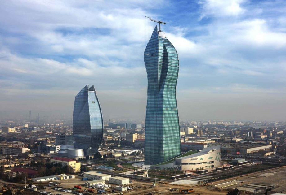SOCAR 2018-ci ildə 7,5 milyon ton neft çıxarıb