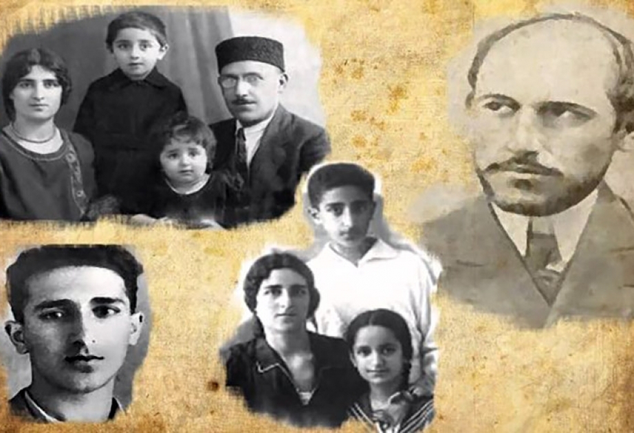 Azərbaycan Dillər Universitetində “Hüseyn Cavid və dünya ədəbiyyatı” mövzusunda konfrans keçiriləcək