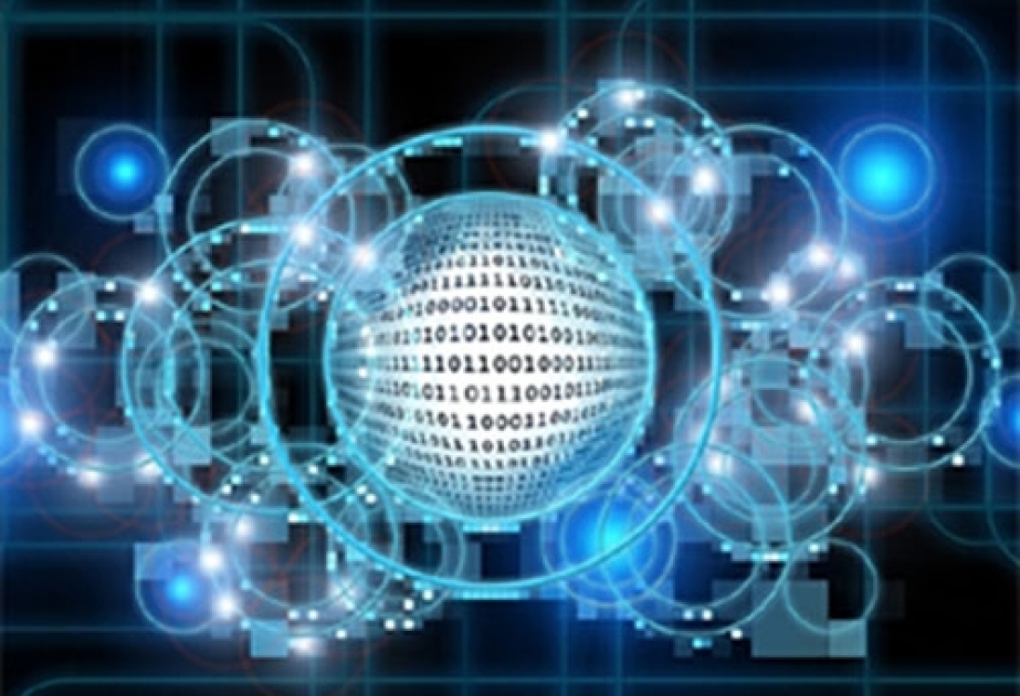 “Gartner”: 2019-cu ildə dünya informasiya texnologiyaları bazarının həcmi 3,8 trilyon dollar olacaq