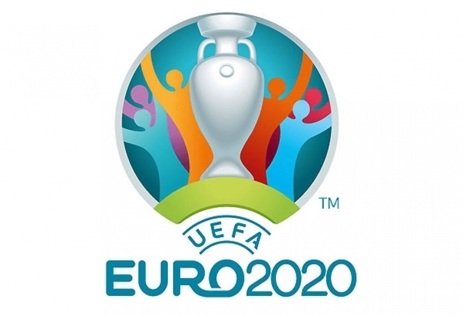 La vente des billets pour l’Euro 2020 sera lancée le 12 juin prochain