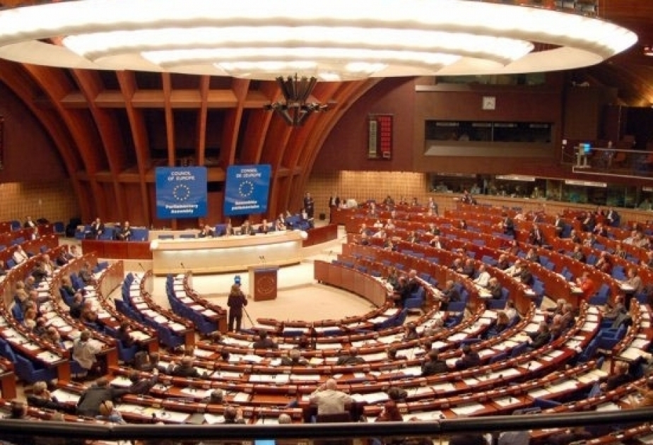 L’APCE évaluera la période pré-électorale en Moldavie