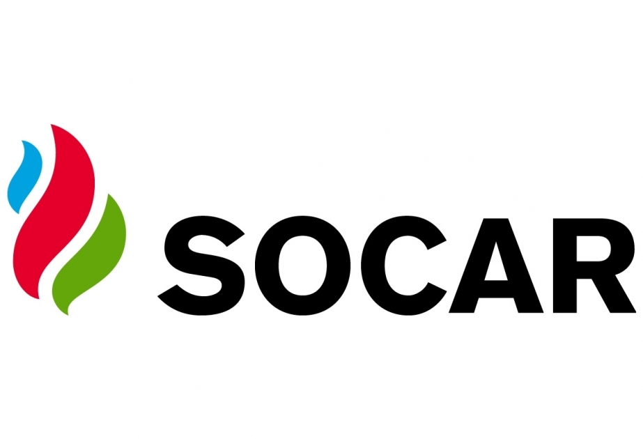 SOCAR hat im vergangenen Jahr rund 24 Millionen Tonnen Öl exportiert