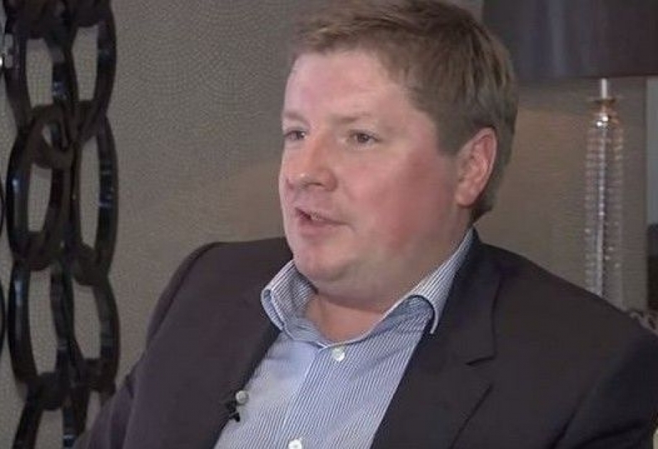 Российский бизнесмен Демин вновь стал владельцем 100 процентов акций английского ФК "Борнмут"