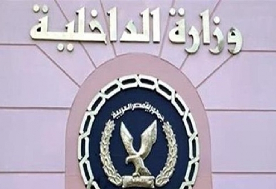 Misirdə 54 terrorçu yaxalanıb