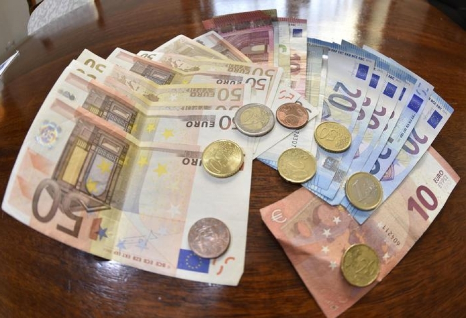 “Eurostat”: İtaliya dövlət borcu bu göstərici üzrə Aİ-də ikinci yeri tutur