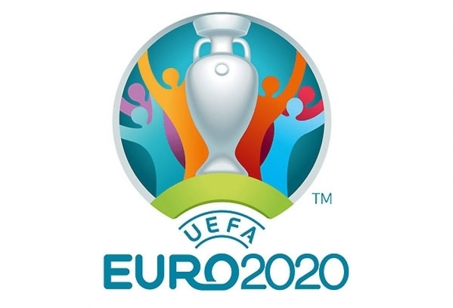 2020欧洲足球锦标赛门票将于2019年6月12日开售