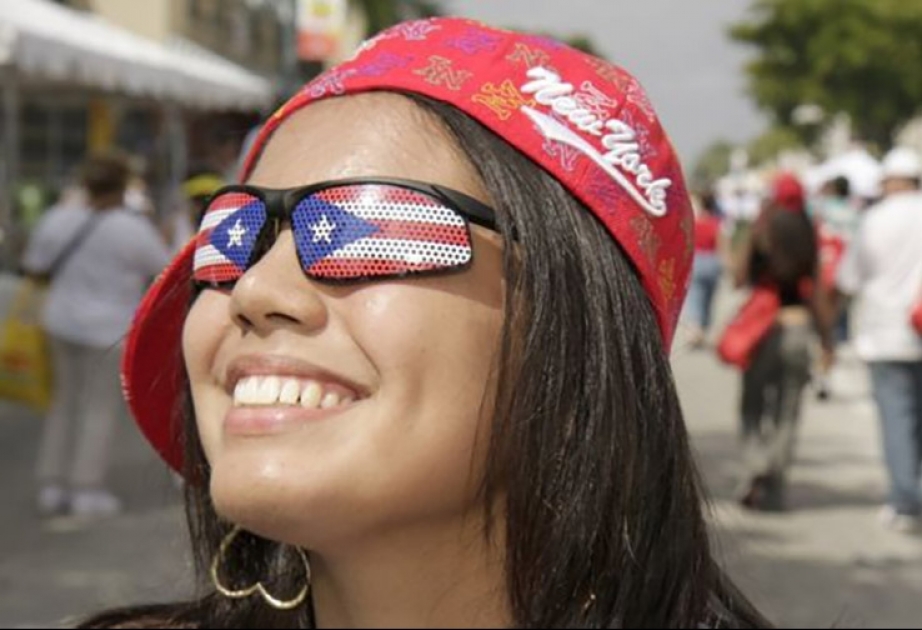 Latinos en Estados Unidos: las 10 ciudades en las que viven más hispanos