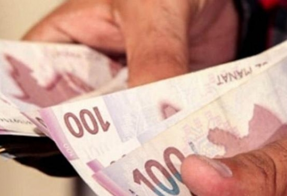 Dövlət məvacibinin artırılması sisteminin qurulması üçün təkliflər hazırlanacaq