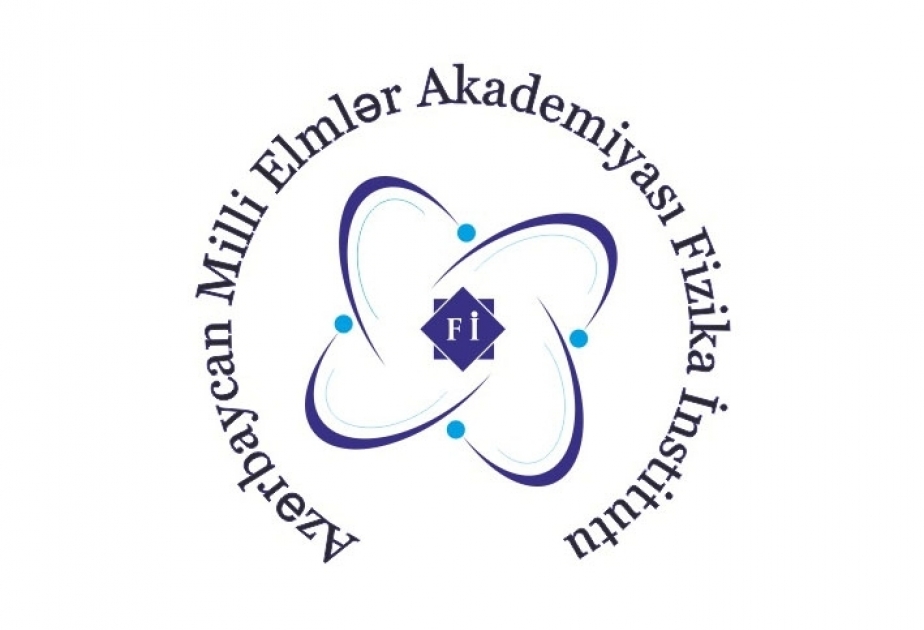 Young scientist participates in training in Italy
