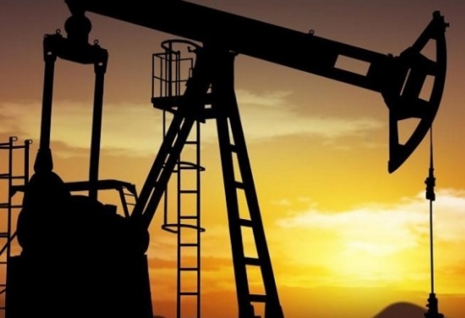 La Libye a l’intention de porter sa production quotidienne de pétrole à 1,6 million de baril