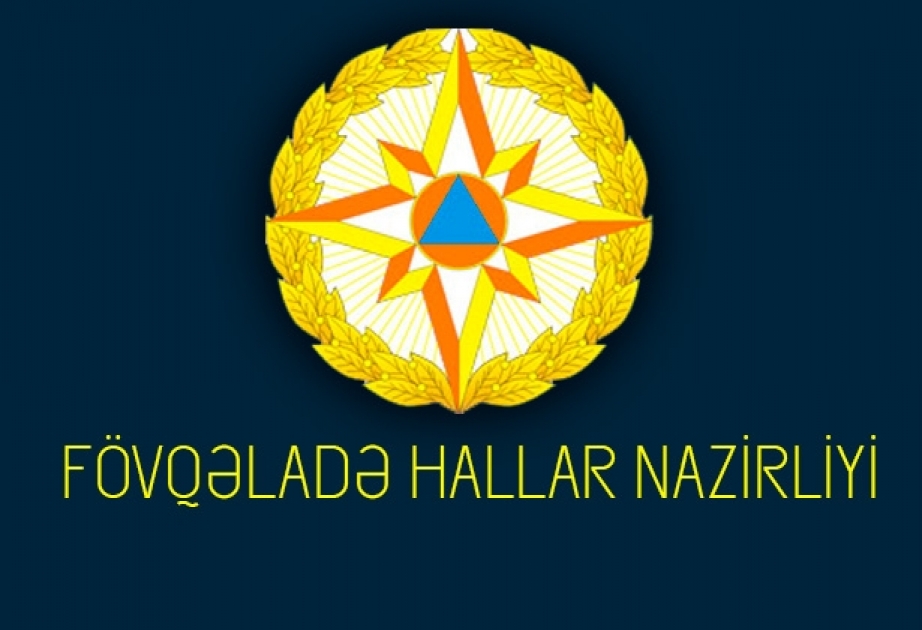 Fövqəladə hallar qurumları ilə yerli özünüidarəetmə orqanları arasında əməkdaşlığın möhkəmləndirilməsi zəruridir