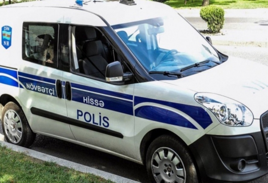 DİN: əvvəlki dövrlərdən bağlı qalmış 19 cinayətin açılması təmin olunub