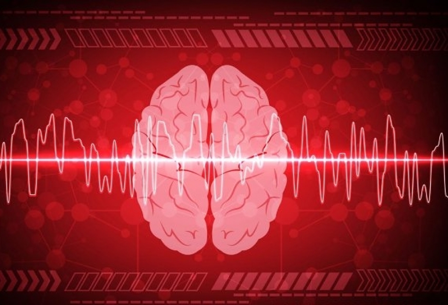 Продвинутый искусственный интеллект научился превращать сигналы человеческого мозга в речь