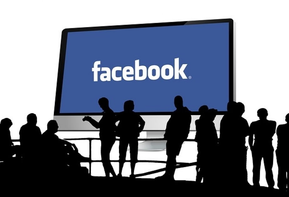 Facebook cerró el 2018 con unos beneficios de 22.112 millones de dólares, un 39 % más