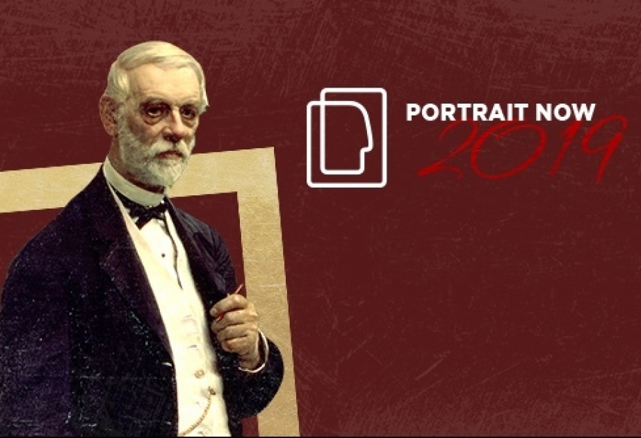Səkkiz azərbaycanlı rəssamın əsəri “Portrait Now! 2019” beynəlxalq müsabiqəsinin regional mərhələsinə vəsiqə qazanıb