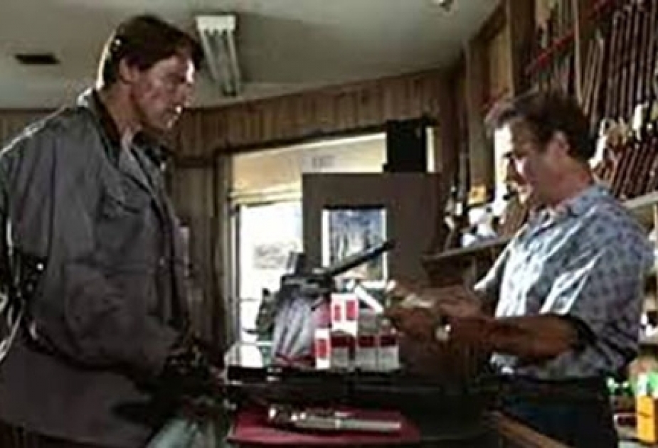 Muere Dick Miller, actor de “Terminator”