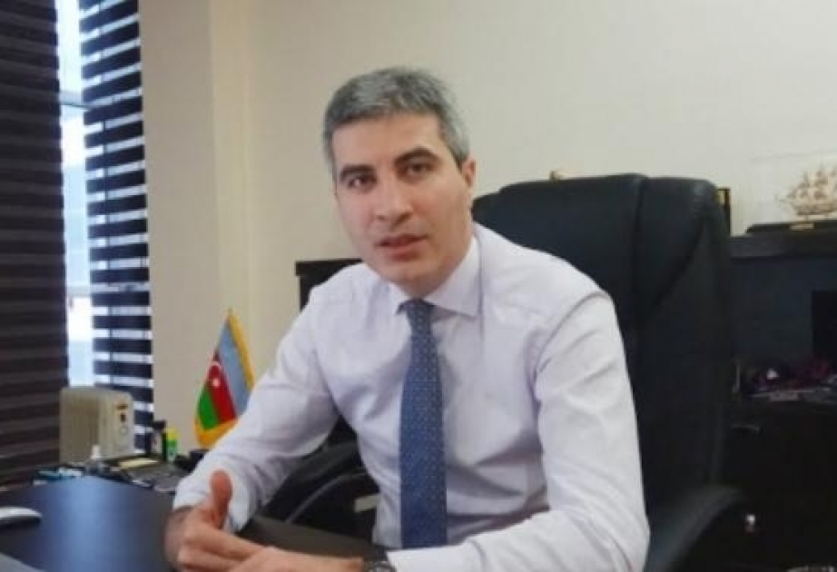 Yeni Fərmanla birdəfəlik ödəmələr 12268 şəhidin vərəsələrini əhatə edir