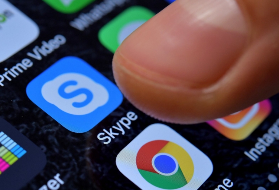 İtaliyada məhbuslar yaxınları ilə “Skype” vasitəsilə ünsiyyət qura biləcəklər