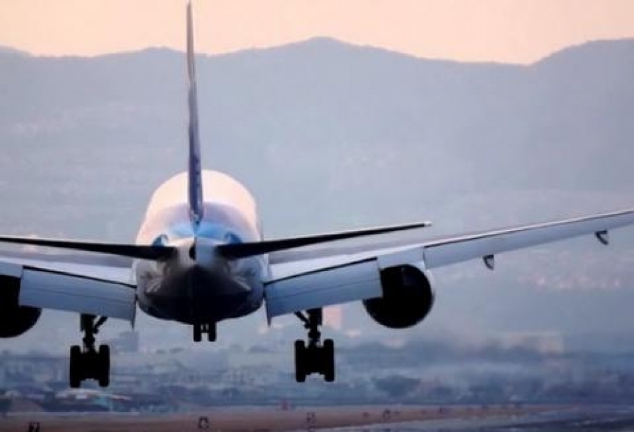 Qazaxıstandan ABŞ-a birbaşa aviareyslər açılacaq