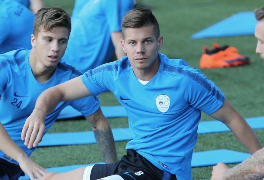 “Fənərbağça” “Empoli”nin yarımmüdafiəçisini transfer edib