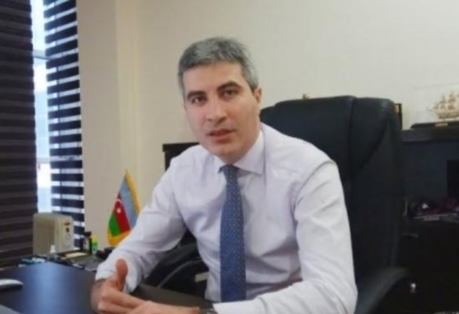В соответствии с новым Указом Президента единовременная выплата охватывает наследников 12 268 шехидов