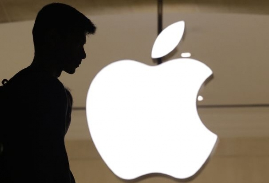 Növbəti “iPhone” modeli daha güclü 3D kamera ilə təchiz ediləcək