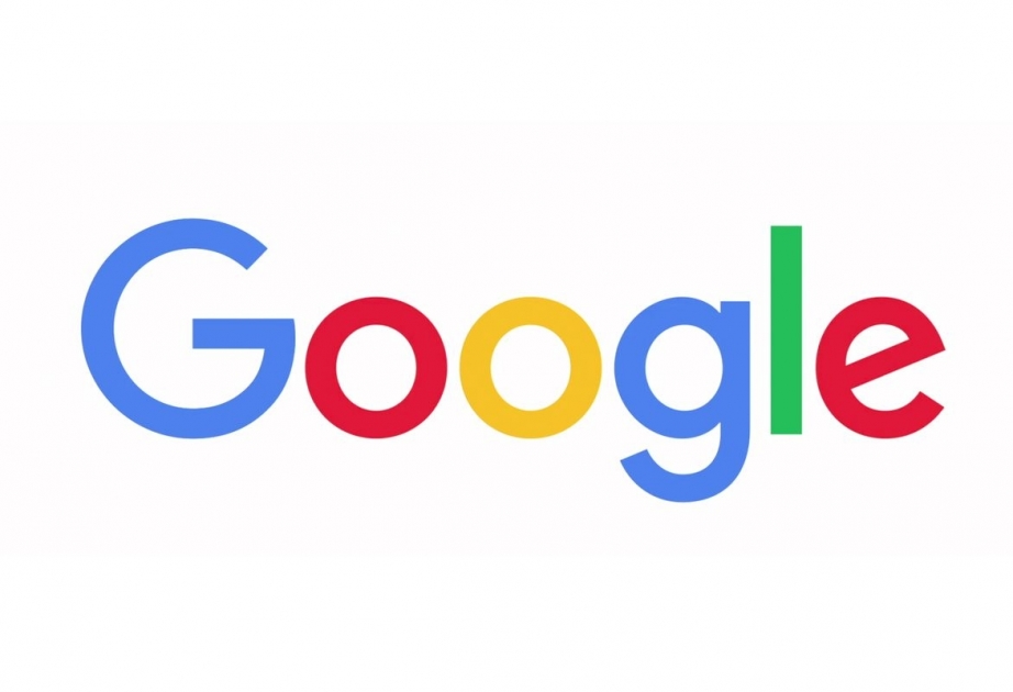 “Google+” sosial şəbəkəsinin fəaliyyəti dayandırılacaq