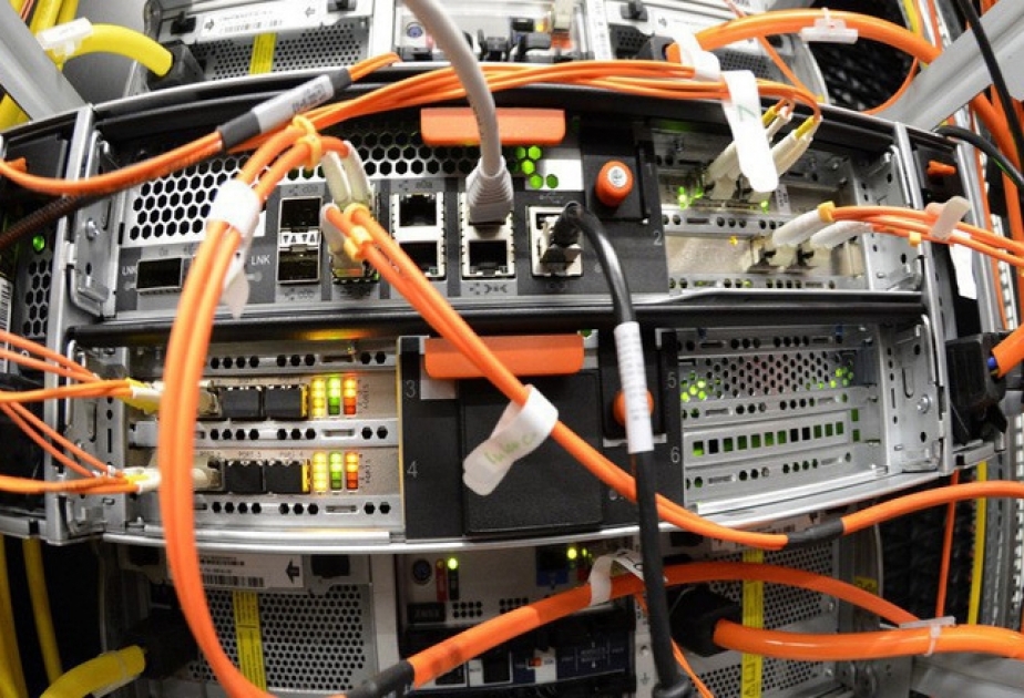 Avstriyada 10 min İKT mütəxəssisinə ehtiyac var