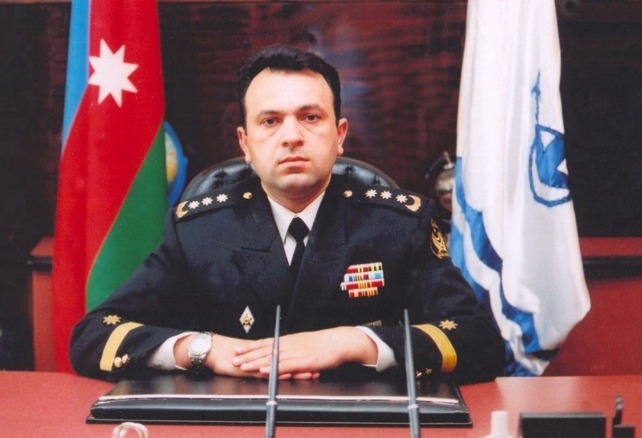 Исторические аспекты становления азербайджано-грузинских отношений в военной сфере (1918-1921 гг.)