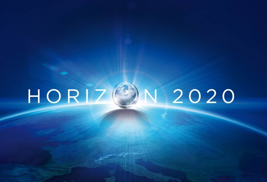 “Horizon-2020” proqramına müraciətlə bağlı növbəti maarifləndirici seminar keçirilib