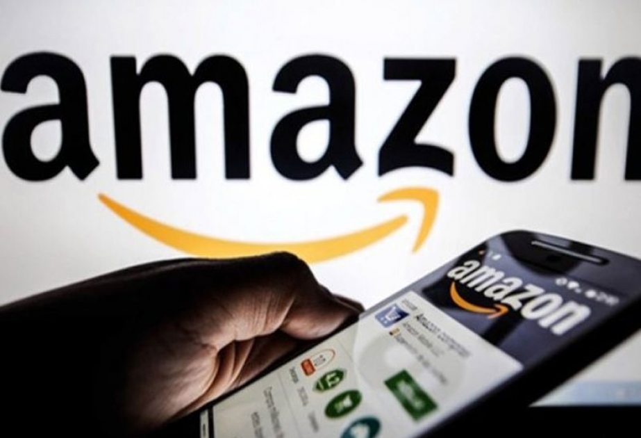 Чистая прибыль Amazon за год увеличилась в три раза