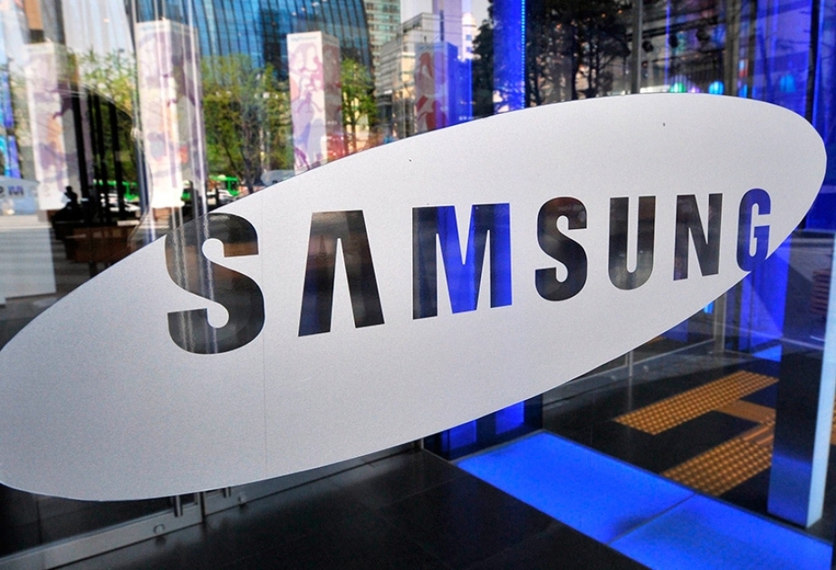 Samsung будет использовать биопластик и бумажную упаковку, имеющую соответствующую экологическую сертификацию